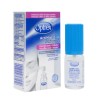 OPTREX ACTIMIST OJOS SEC 10 ML