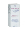 FILME NASALE ACEITE PARA LA MUCOSA NASAL 20 ML C