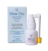 VEA FILME OTO SPRAY AURICULAR PARA DETER. HIGIE.