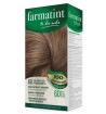 FARMATINT 6D RUBIO OSCUR DORAD