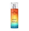 NUXE SUN EAU PARFUMANTE 30ML