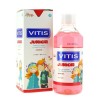 VITIS JUNIOR COLUTORIO 500 ML