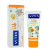 VITIS KIDS GEL 50 ML