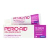 PERIO AID GEL BIO-ADHESIV 30ML