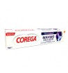 COREGA SELLADO MAXIMO 70 G