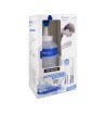 RHINODOUCHE PACK IRRIGADOR NASAL + SINUSAL XL 50