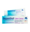 BEPANTHOL CALM CREMA 50 G