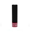 LIPCARE BLACK CURRANT APIVITA