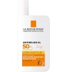 LA ROCHE POSAY  ANTHELIOS 50 XL+ FLUIDO SOLAR