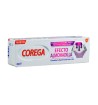 COREGA EFECTO ALMOHADILLA 40 G