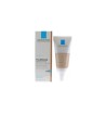 LA ROCHE POSAY TOLERIANE SENS TEINT MED 50ML