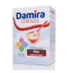 DAMIRA MULTICEREALES 600 G