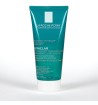 EFFACLAR MICROPEELING GEL 200