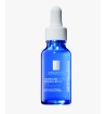 TOLERIANE ULTRA DERM SERUM 20