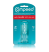 COMPEED STICK ANTIFRICC 8 ML