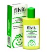 FILVIT P PIOJOS CHAMPU 100ML