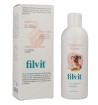 FILVIT CHAMPU SUAVE 1 ENVASE 200 ML