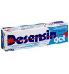 DESENSIN GEL DENT 75ML DENTAID