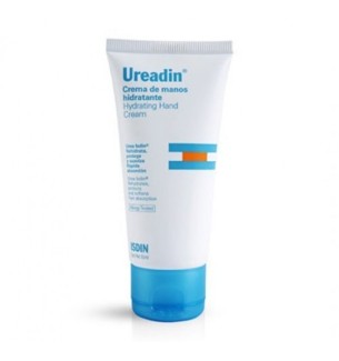 UREADIN CR MANOS HIDRAT 50 ML