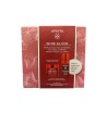 APIVITA PACK WINE ELIXIR