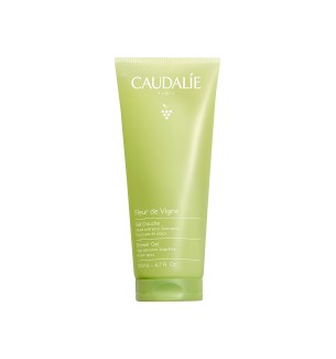 CAUDALIE GEL DUCHA FLEUR DE VIGNE 200ML