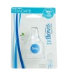 TETINA SILICONA DR BROWN´S NATURAL FLOW STANDARD