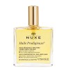 NUXE HUILE PRODIGIEUSE ACEITE SECO 50ML