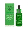 APIVITA BEE RADIANT SERUM 30ML