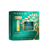 NUXE COFRE NUXURIANCE ULTRA + SUPER SERUM 10