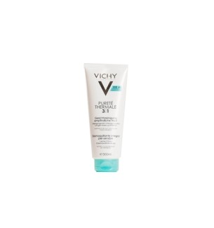 VICHY DESMAQ INTEGRAL3EN1 300