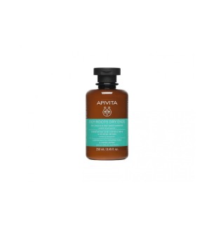 APIVITA OILY ROOTS