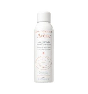 AVENE AGUA TERMAL 150 ML
