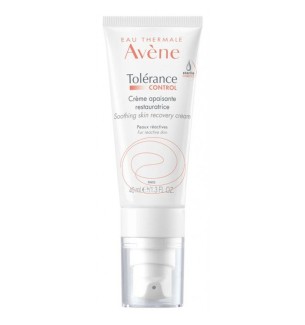 AVENE CR TOLERANCE CONTROL 40