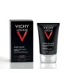 VICHY HOMBRE BAUME CA