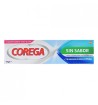 COREGA EXT FTE SIN SABOR 40 ML