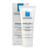 EFFACLAR H CR 40 ML