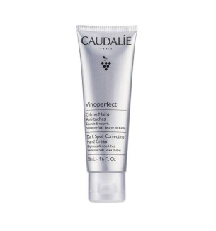 CAUDALIE VINOPERFECT CR MANOS ANTIMA 50ML