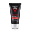 VICHY HOMME STRUCTURE FORCE 50