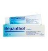 BEPANTHOL CREMA 100 G