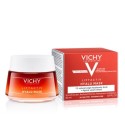 VICHY LIFTACTIV HYALU 50ML