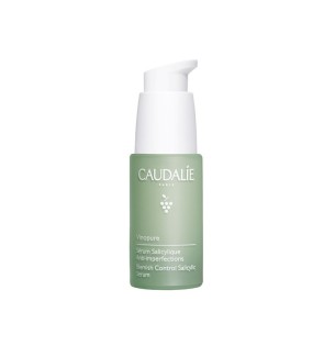 CAUDALIE SERUM ANTI-IMPERFECCIONES 30ML