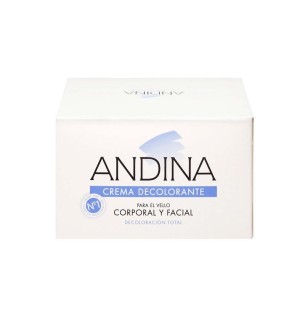 ANDINA  30ML PEQ
