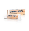 GINGI KIN PLUS PASTA DENT 125ML