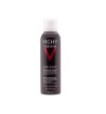 VICHY HOMME ESPUMA ANTIIRRITAC