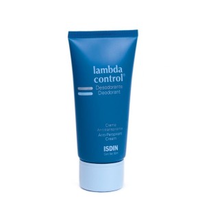 LAMBDA CONTROL DESOD CR