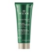 NUXURIANCE ULTRA CREMA DE MANOS 75