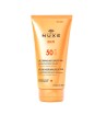 NUXE SUN LAIT CORPORAL SPF50 150ML