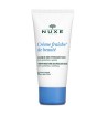 NUXE CREME FRAICHE MASQUE 50ML