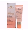 NUXE CREME PRODIGIEUSE BOOST GEL CREMA P NMX 40M