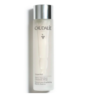 CAUDALIE VINOPERFECT ESENCIA GLICO LUMIN 150ML